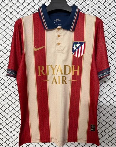 2627 ATM special version S-4XL